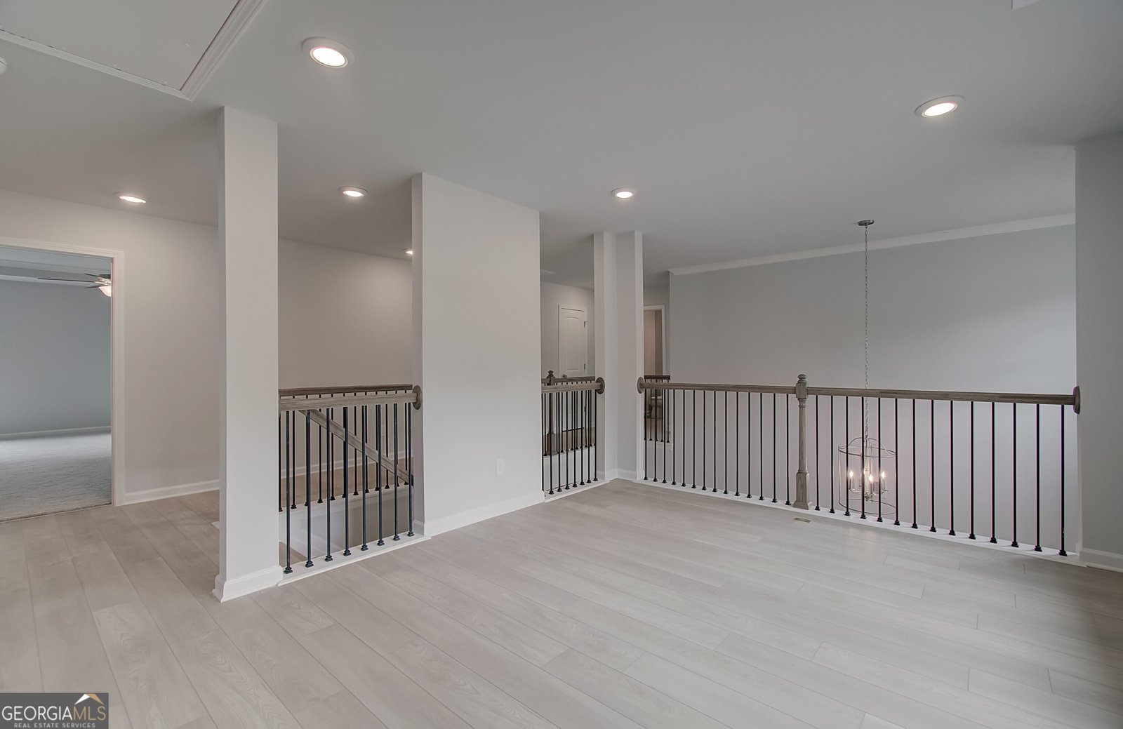 205 Haverling Pass Hampton - 25