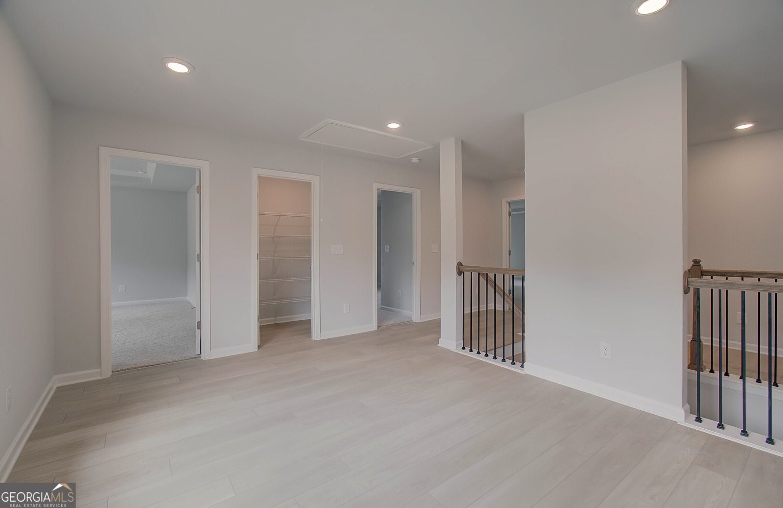 205 Haverling Pass Hampton - 26