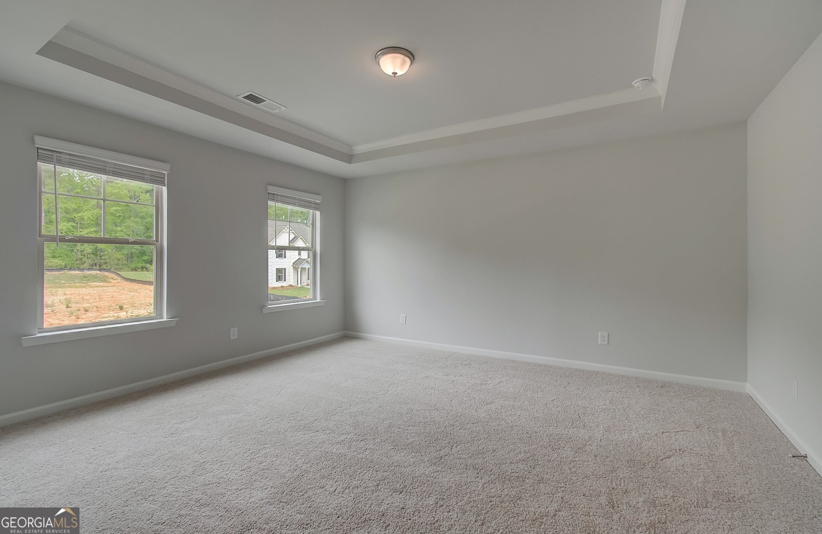 205 Haverling Pass Hampton - 27
