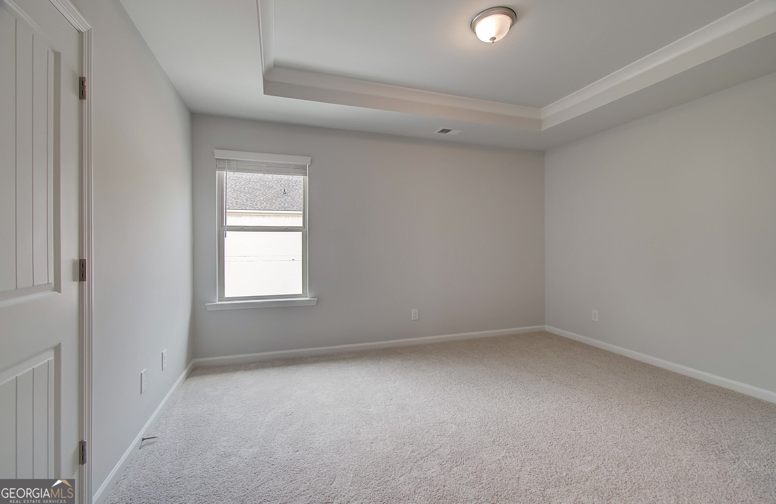 205 Haverling Pass Hampton - 28