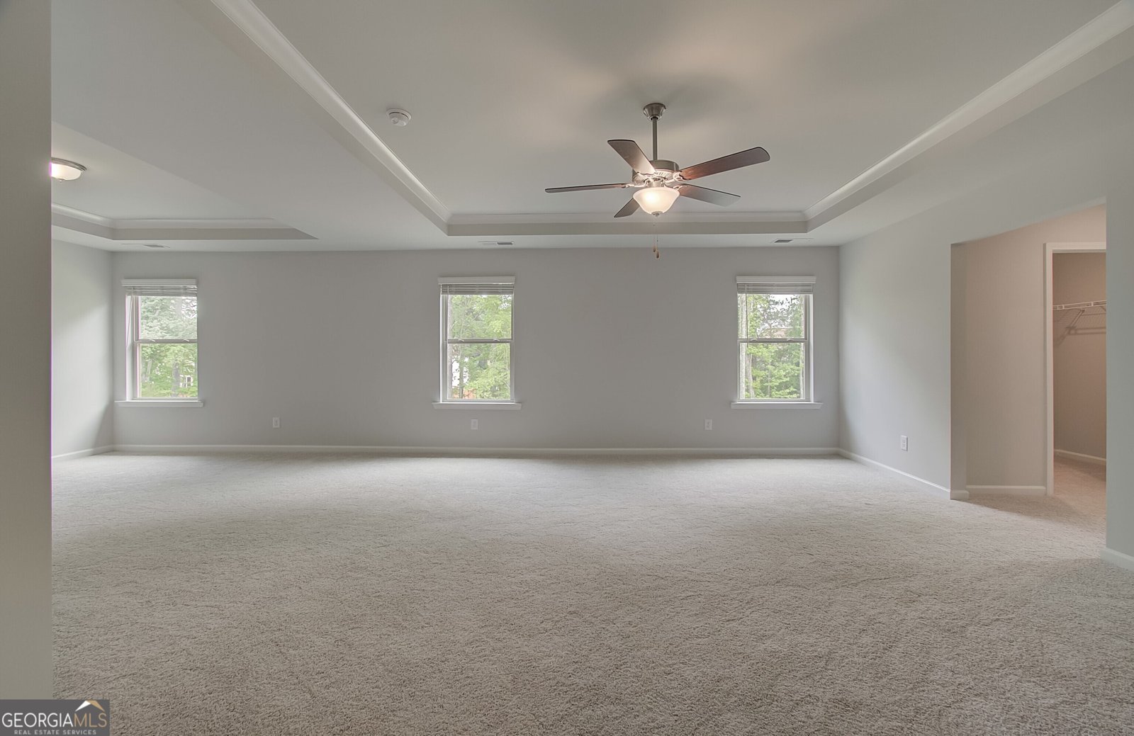 205 Haverling Pass Hampton - 29