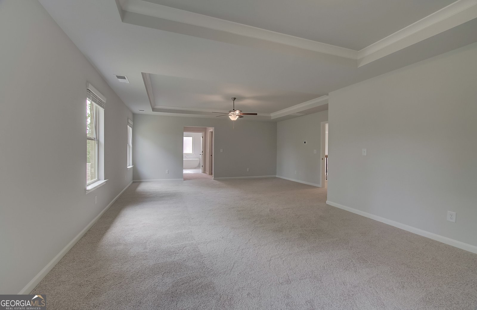 205 Haverling Pass Hampton - 30