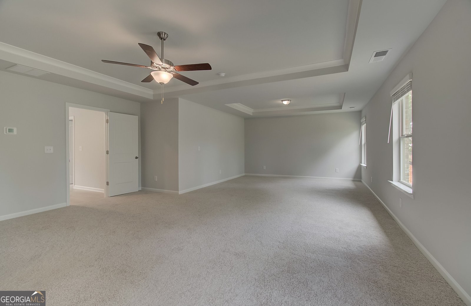 205 Haverling Pass Hampton - 31