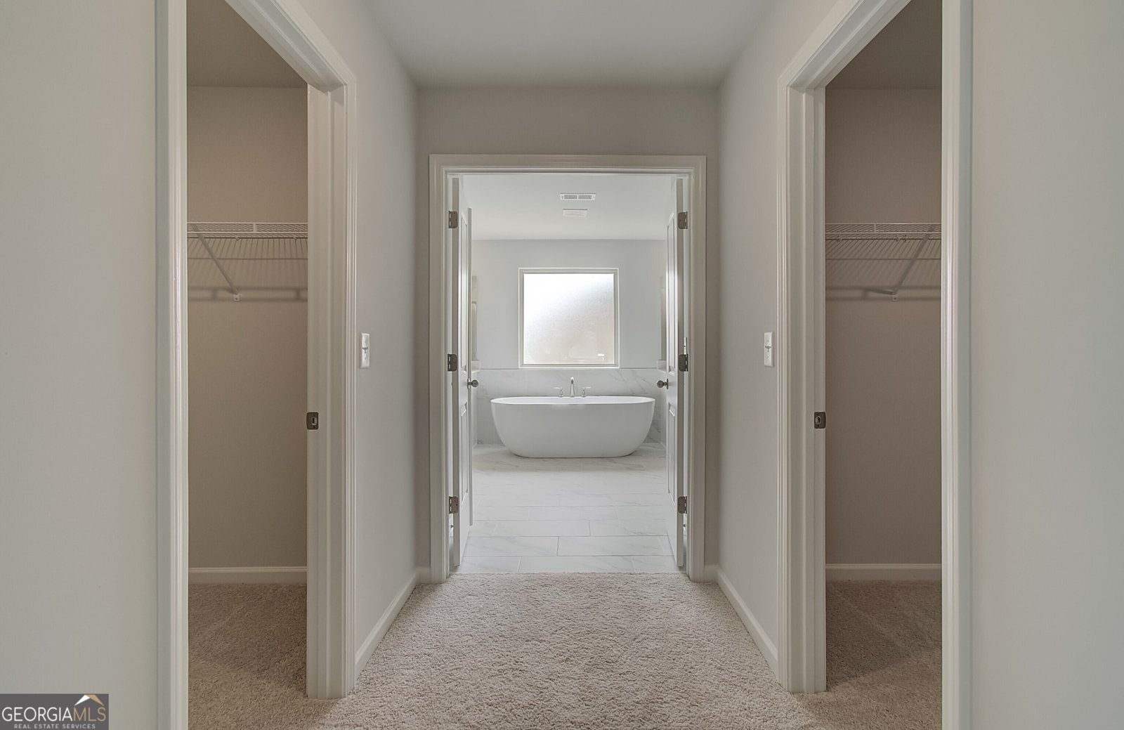 205 Haverling Pass Hampton - 32