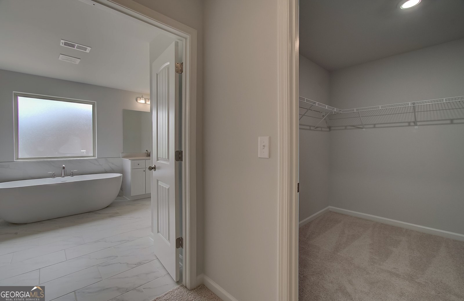 205 Haverling Pass Hampton - 33
