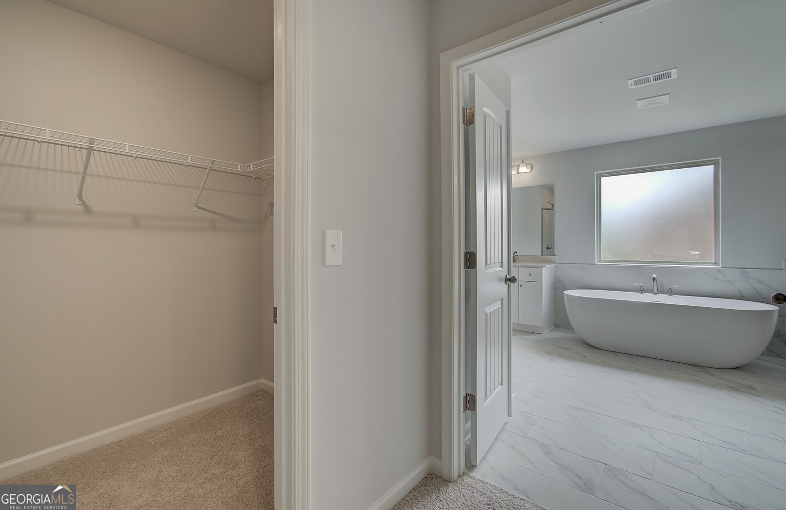 205 Haverling Pass Hampton - 34