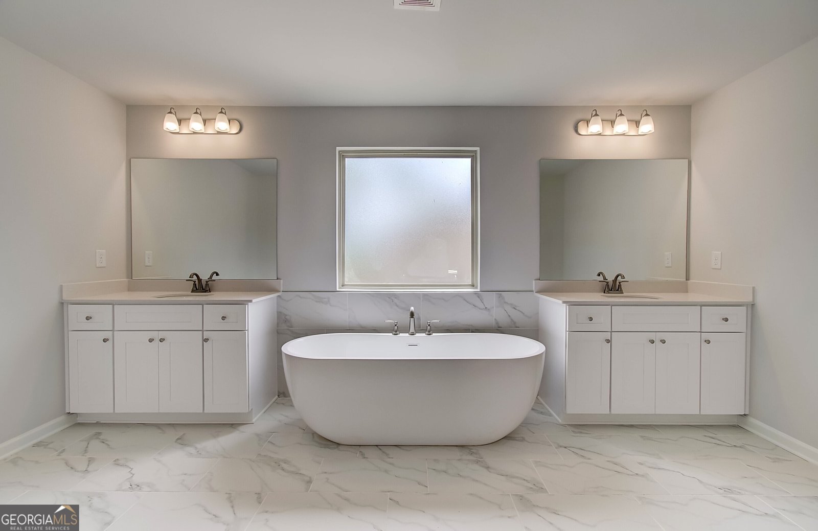205 Haverling Pass Hampton - 35