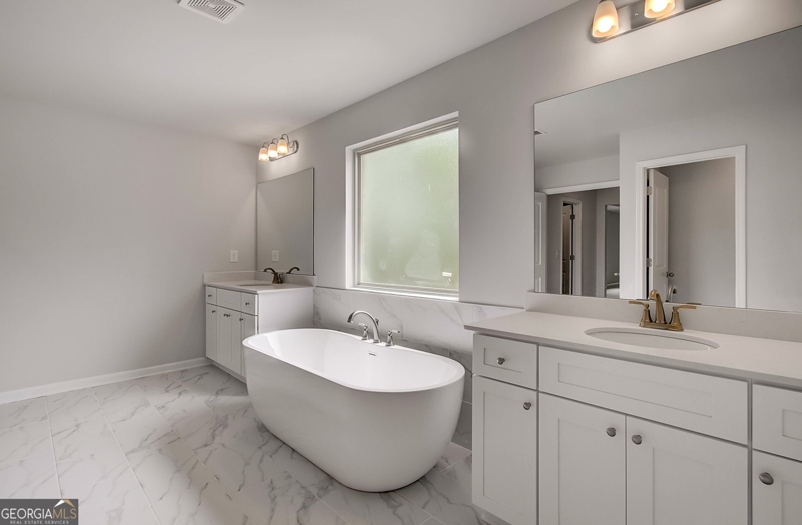 205 Haverling Pass Hampton - 36
