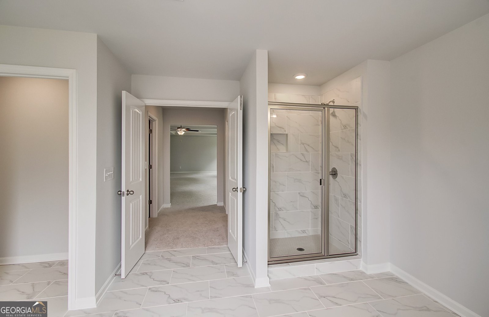 205 Haverling Pass Hampton - 37