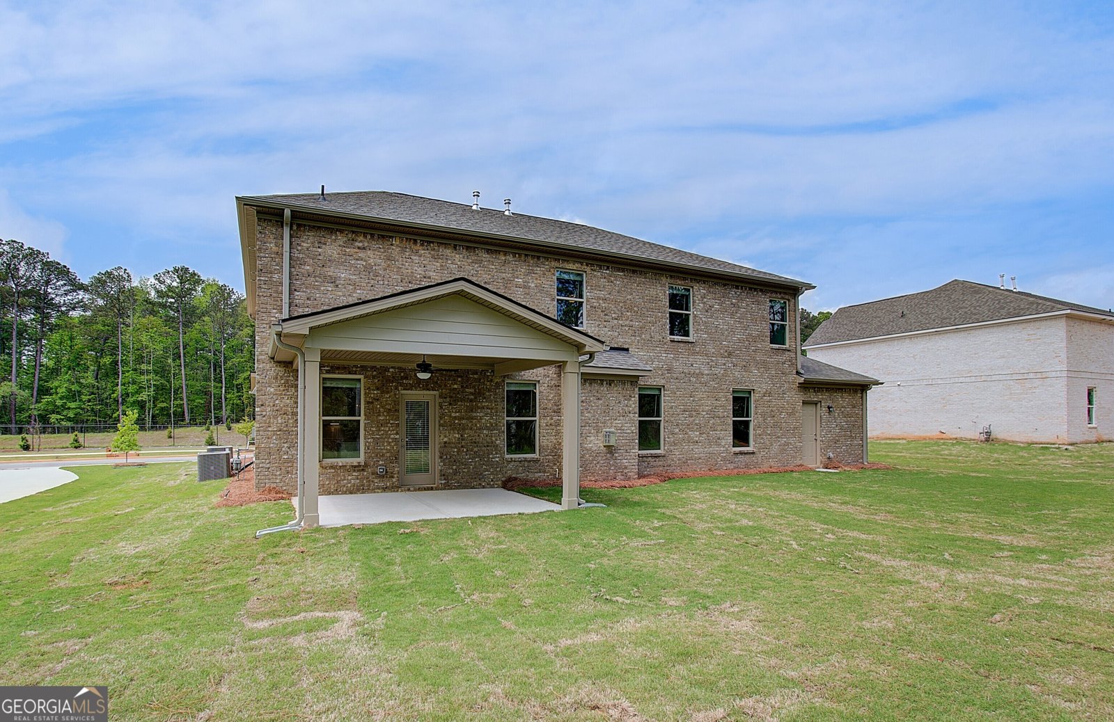 205 Haverling Pass Hampton - 39