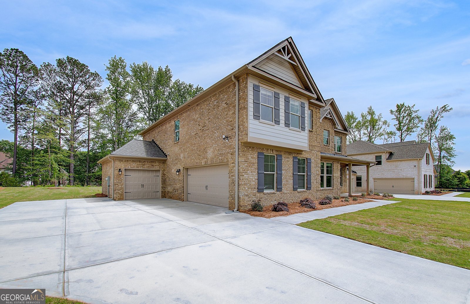 205 Haverling Pass Hampton - 4