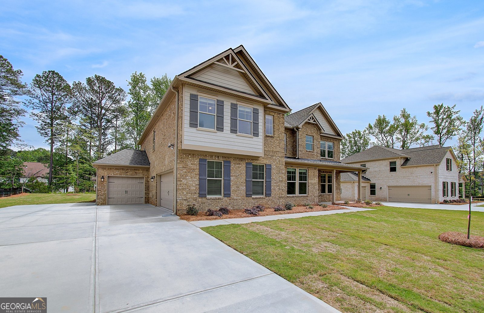 205 Haverling Pass Hampton - 5
