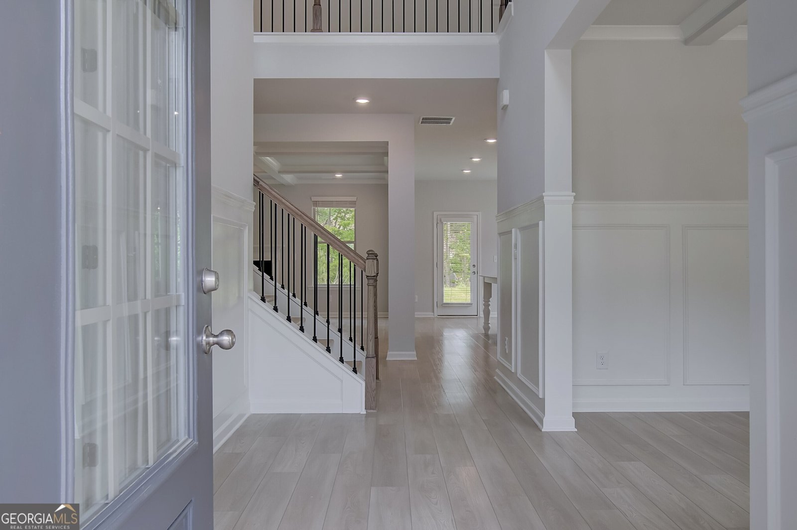205 Haverling Pass Hampton - 6