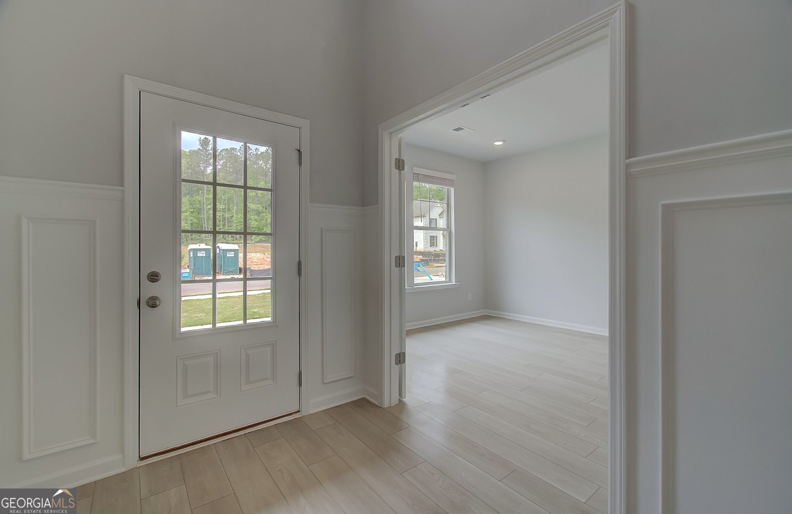 205 Haverling Pass Hampton - 7