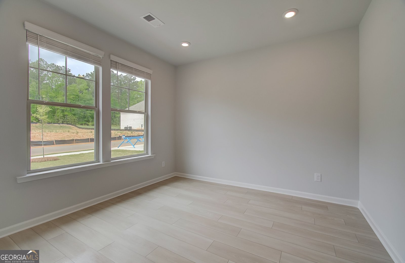 205 Haverling Pass Hampton - 8