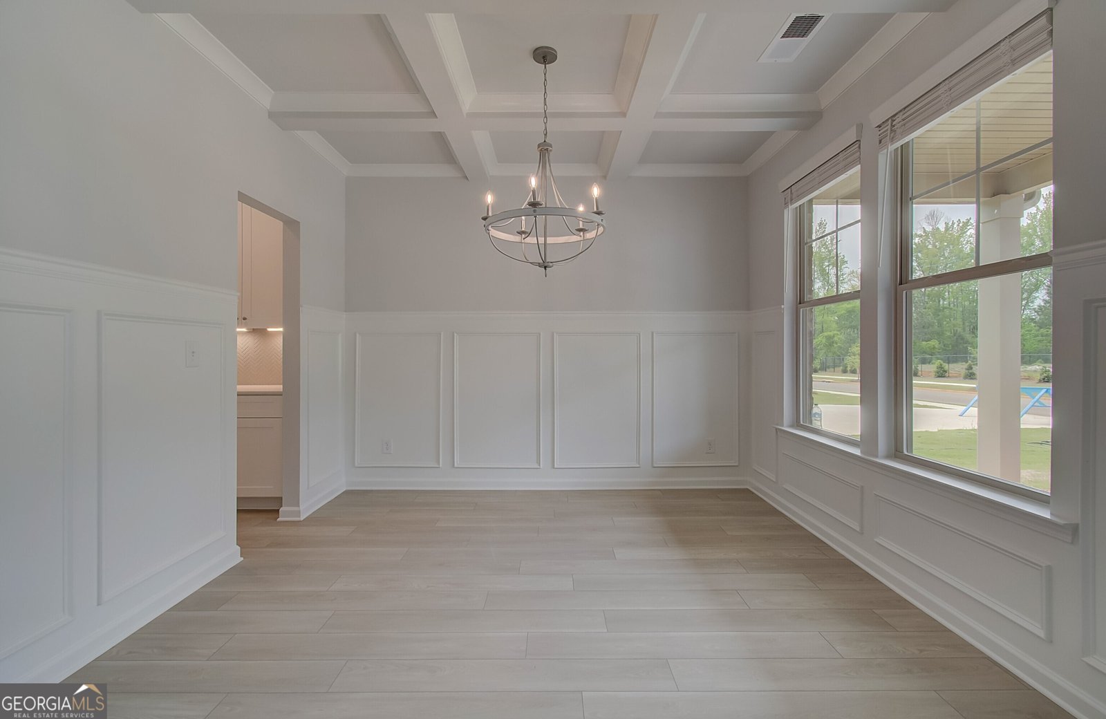 205 Haverling Pass Hampton - 9