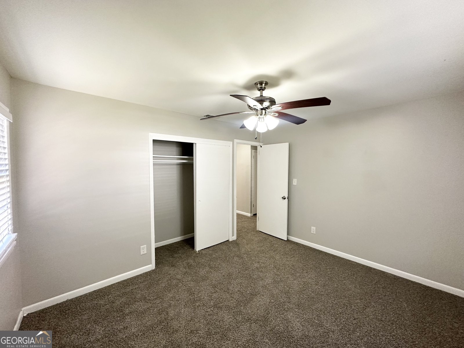 2566 Santa Barbara Drive Atlanta - 10