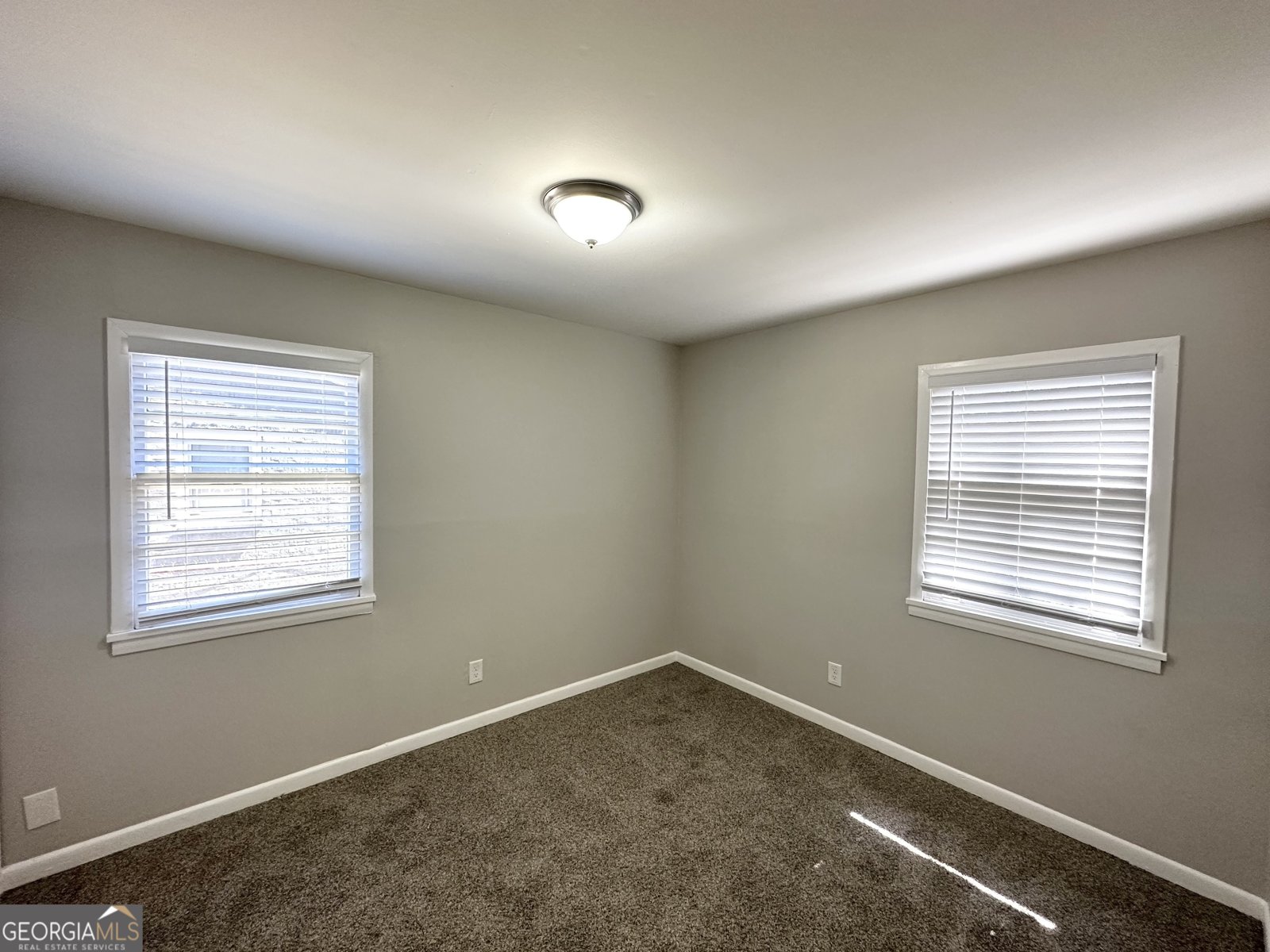 2566 Santa Barbara Drive Atlanta - 11