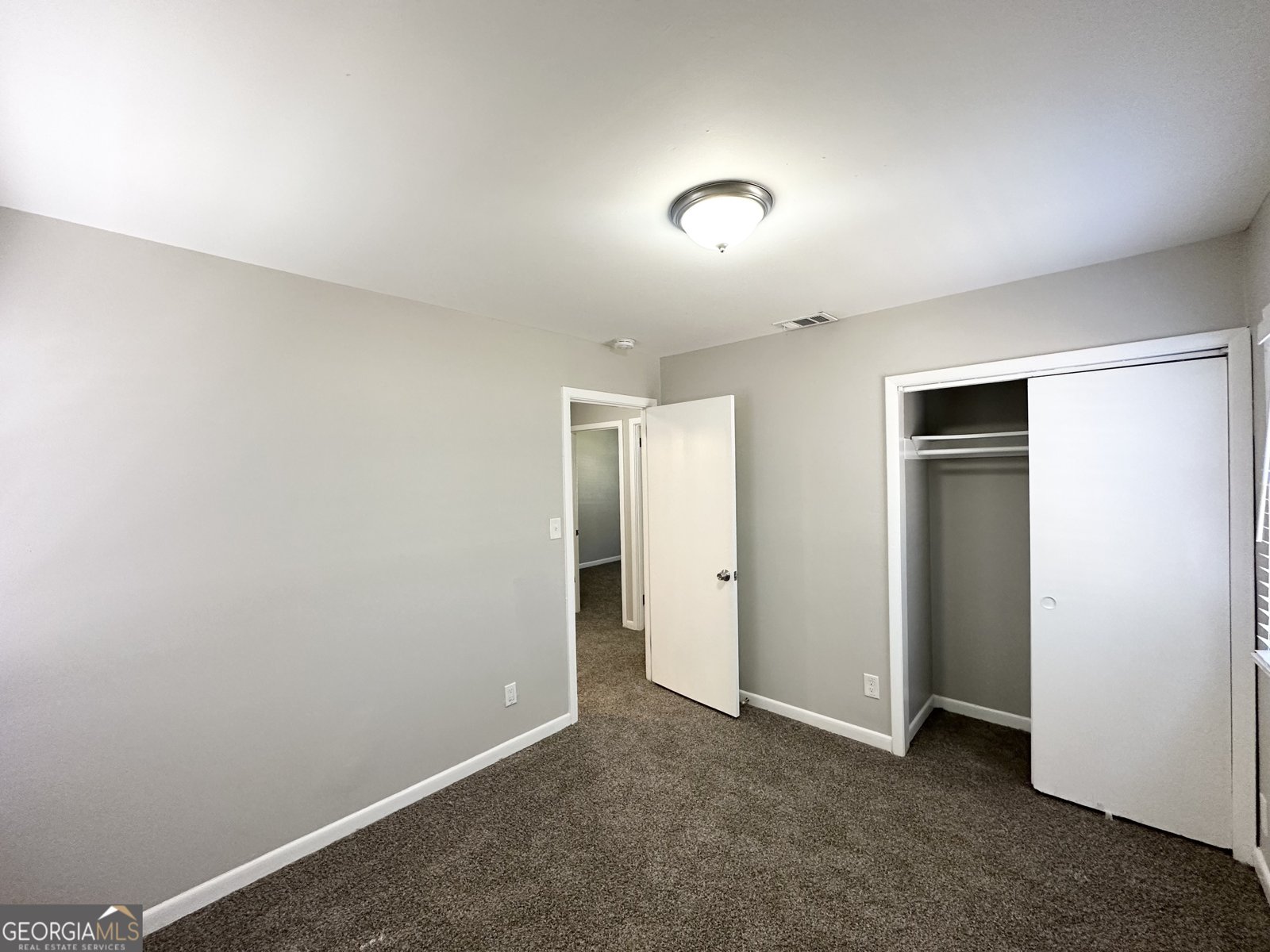 2566 Santa Barbara Drive Atlanta - 12