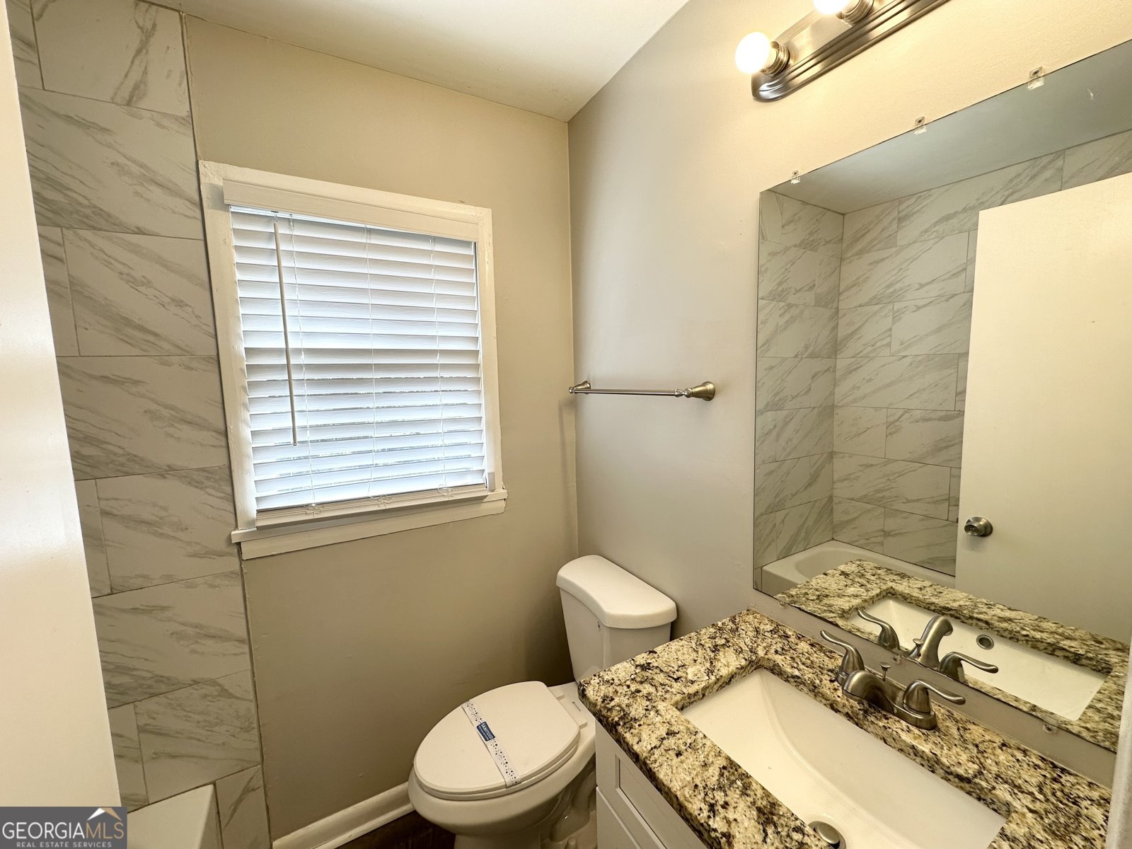 2566 Santa Barbara Drive Atlanta - 13
