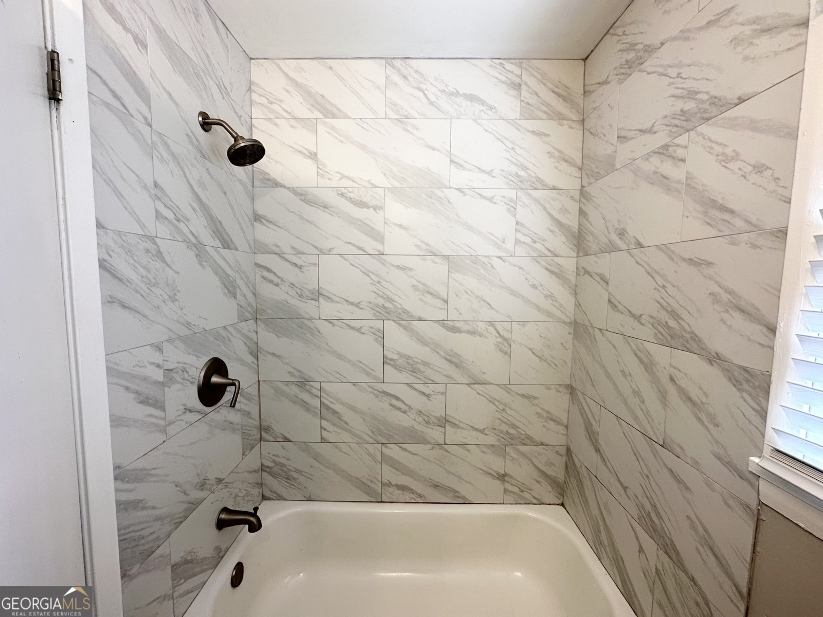 2566 Santa Barbara Drive Atlanta - 14