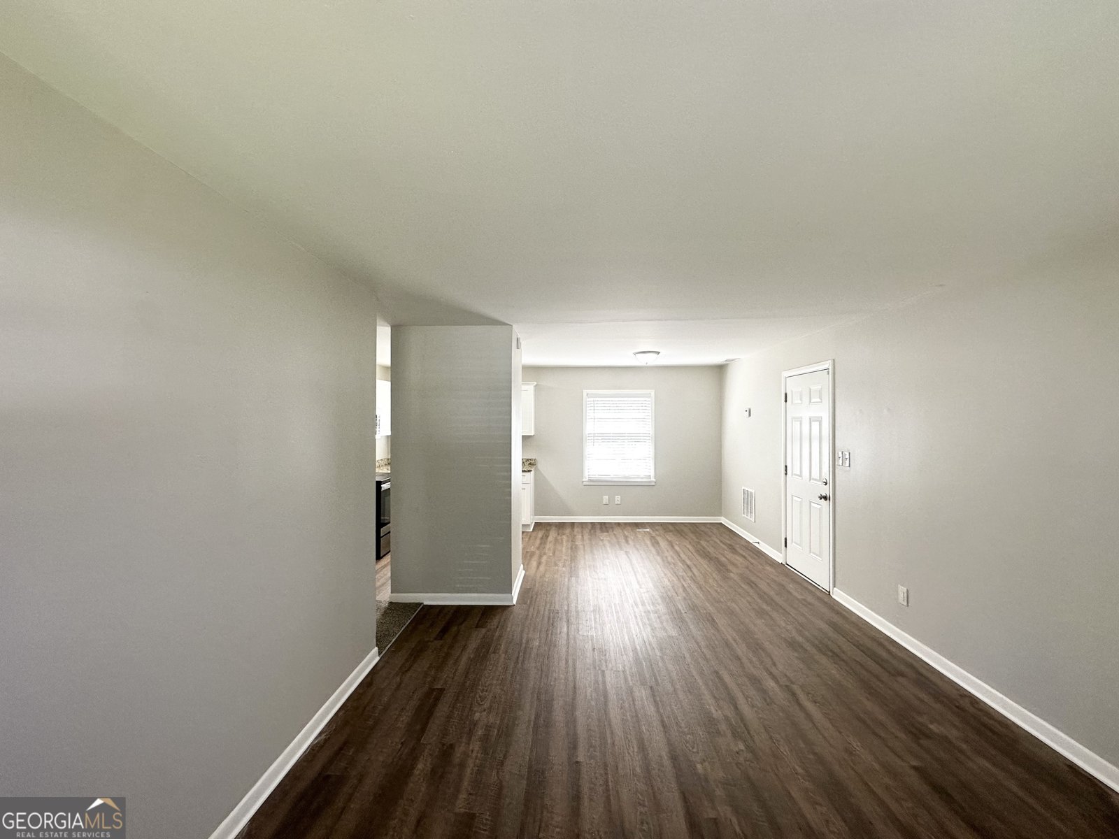 2566 Santa Barbara Drive Atlanta - 2