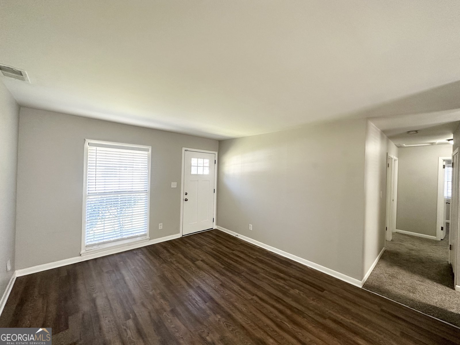 2566 Santa Barbara Drive Atlanta - 3