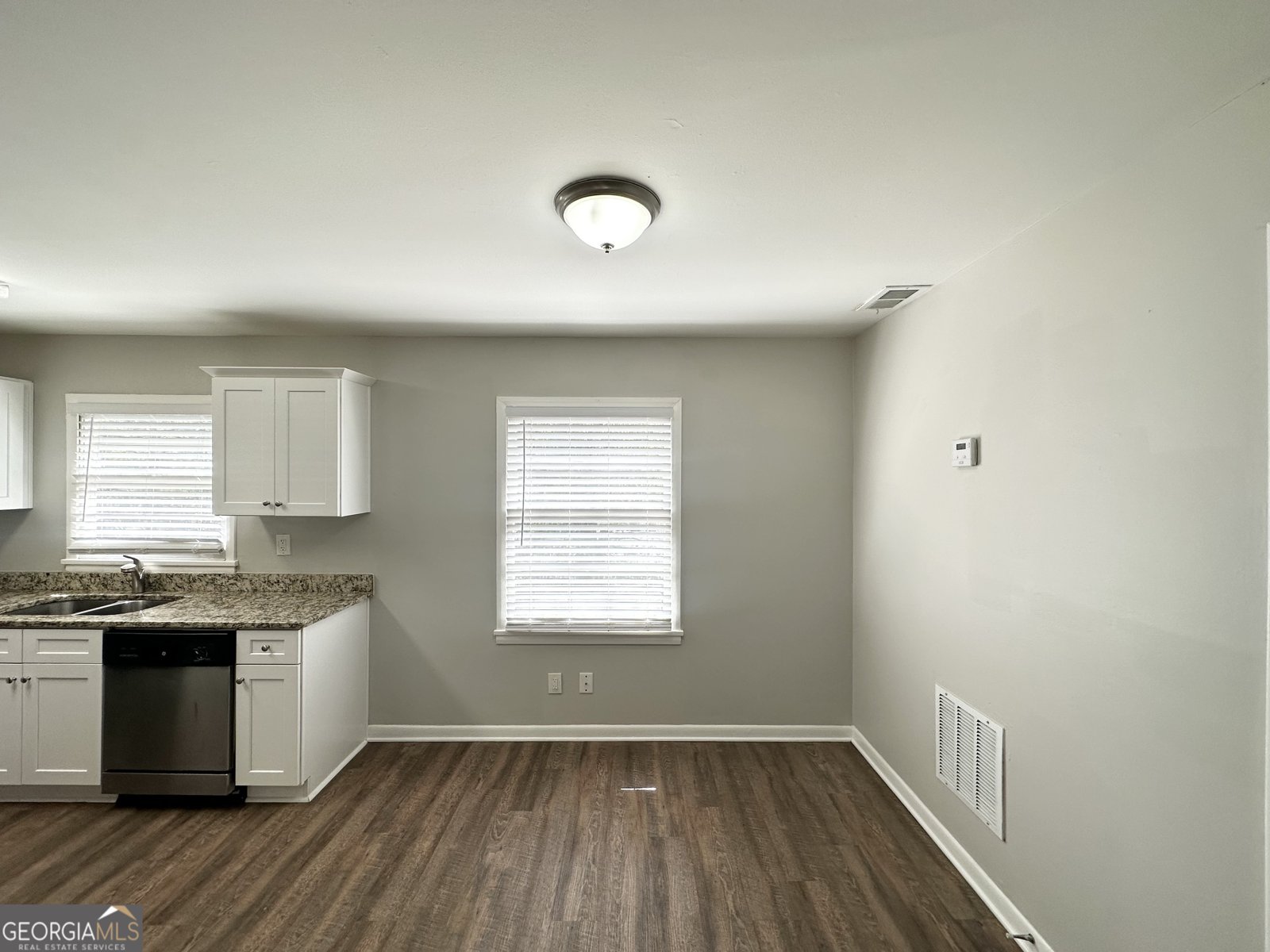 2566 Santa Barbara Drive Atlanta - 4