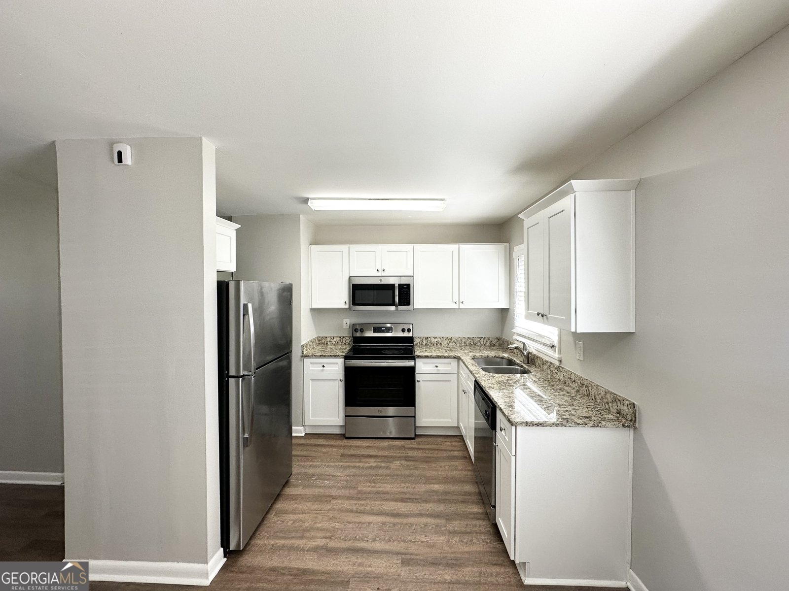 2566 Santa Barbara Drive Atlanta - 5