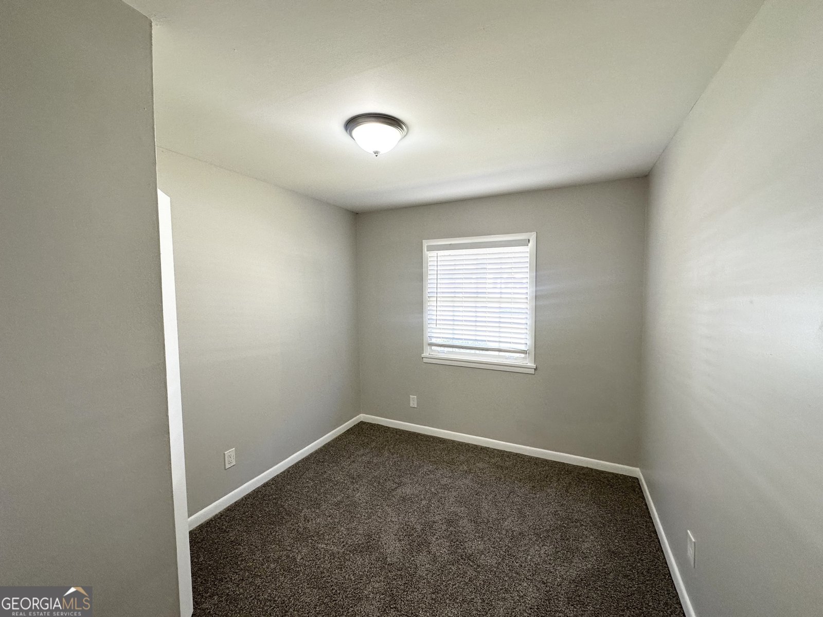 2566 Santa Barbara Drive Atlanta - 7