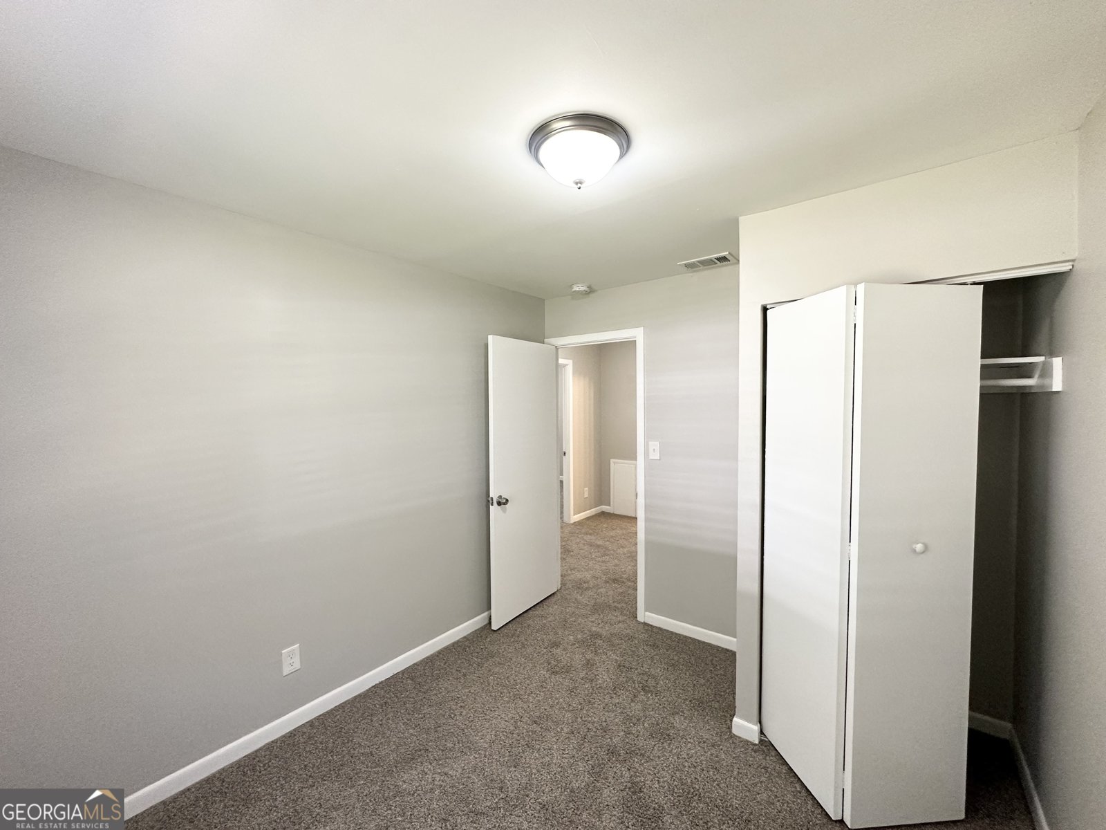 2566 Santa Barbara Drive Atlanta - 8