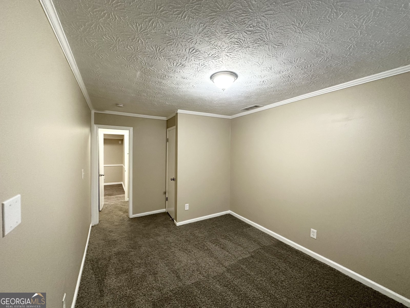 1809 Mornington Lane Snellville - 10
