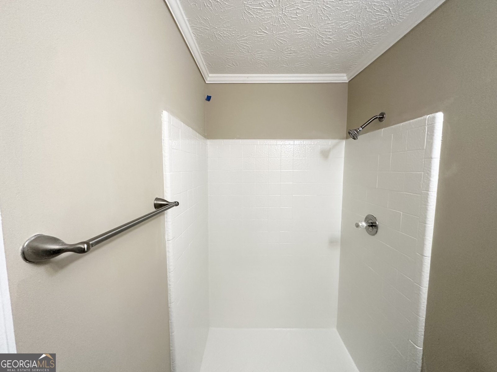1809 Mornington Lane Snellville - 11