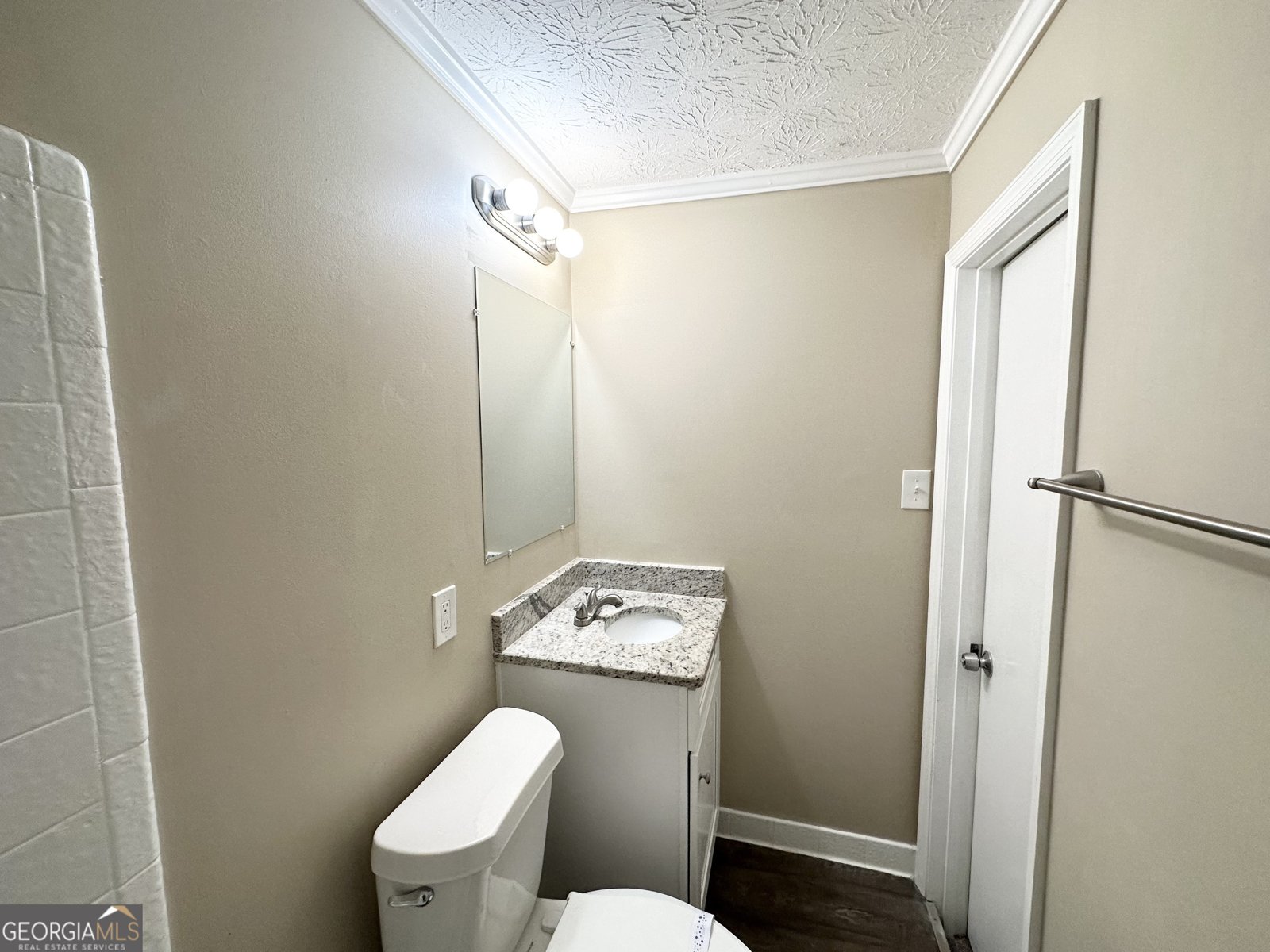 1809 Mornington Lane Snellville - 12