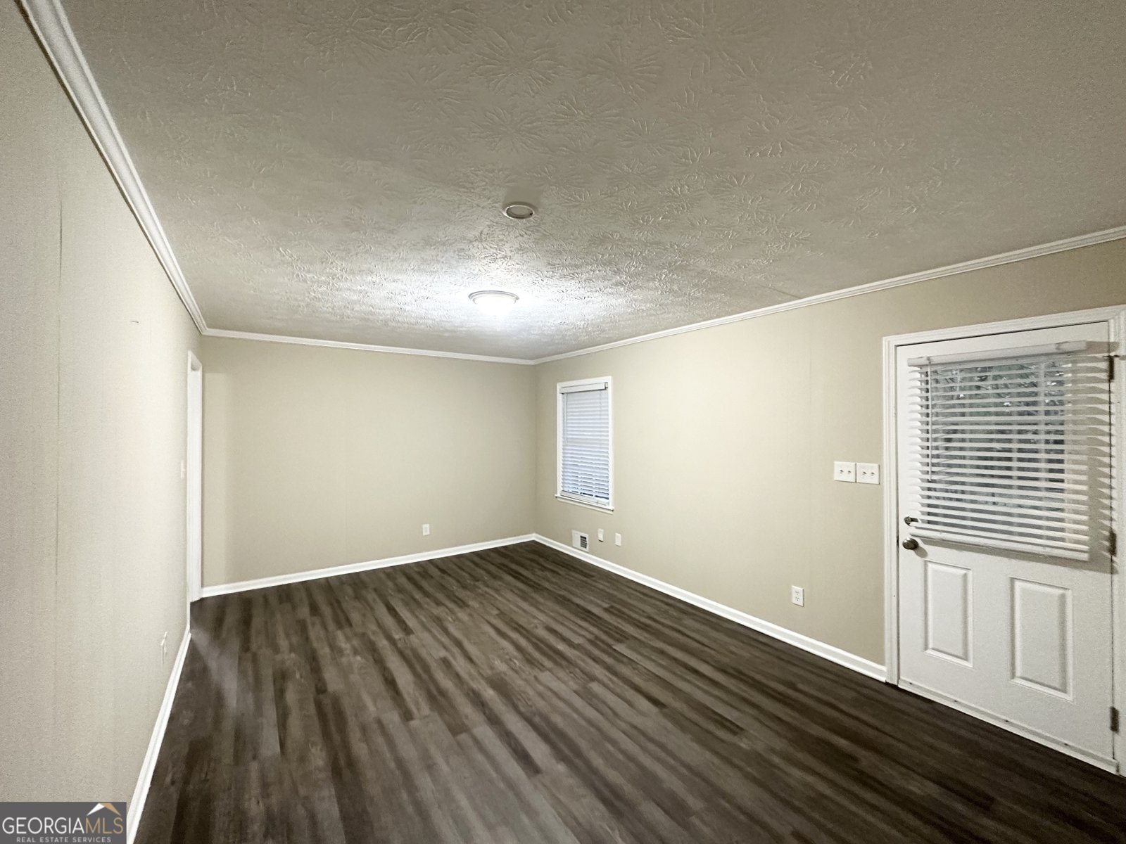 1809 Mornington Lane Snellville - 13
