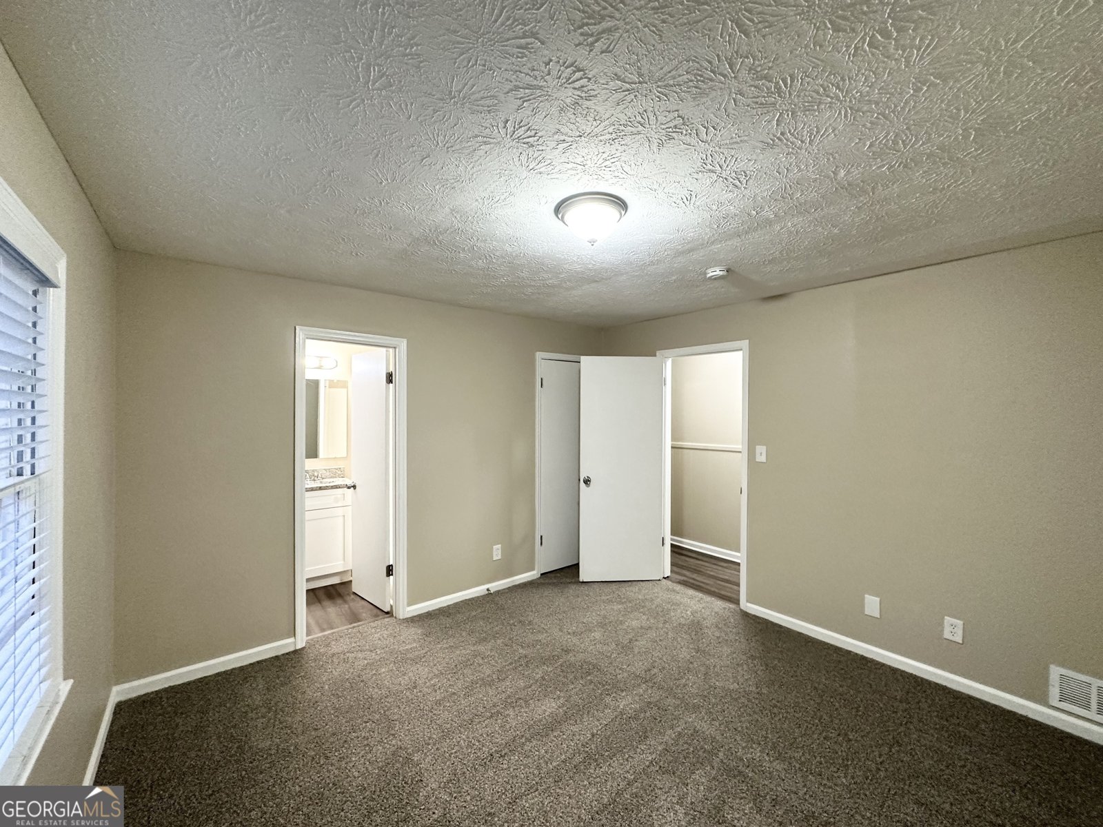 1809 Mornington Lane Snellville - 14