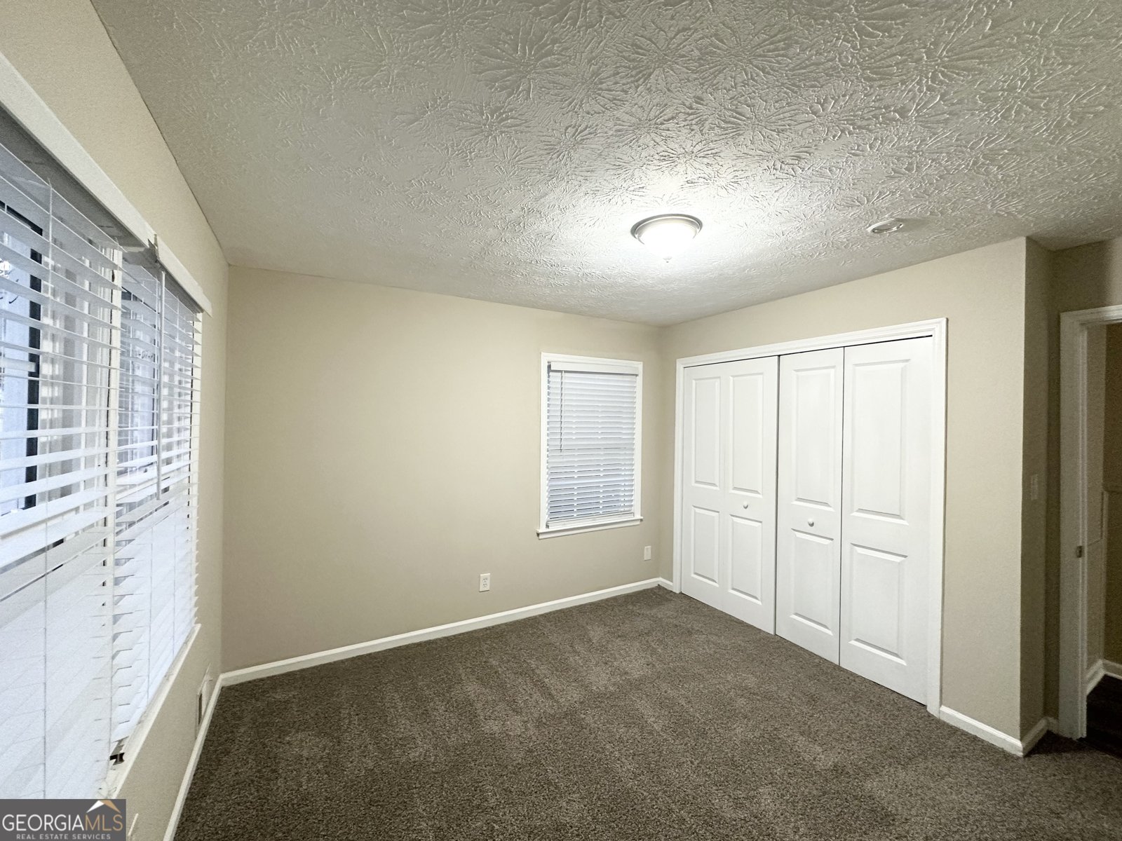 1809 Mornington Lane Snellville - 15