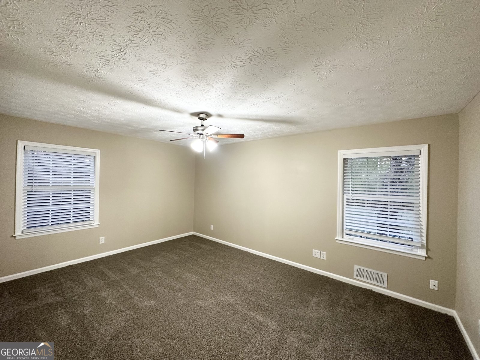 1809 Mornington Lane Snellville - 16