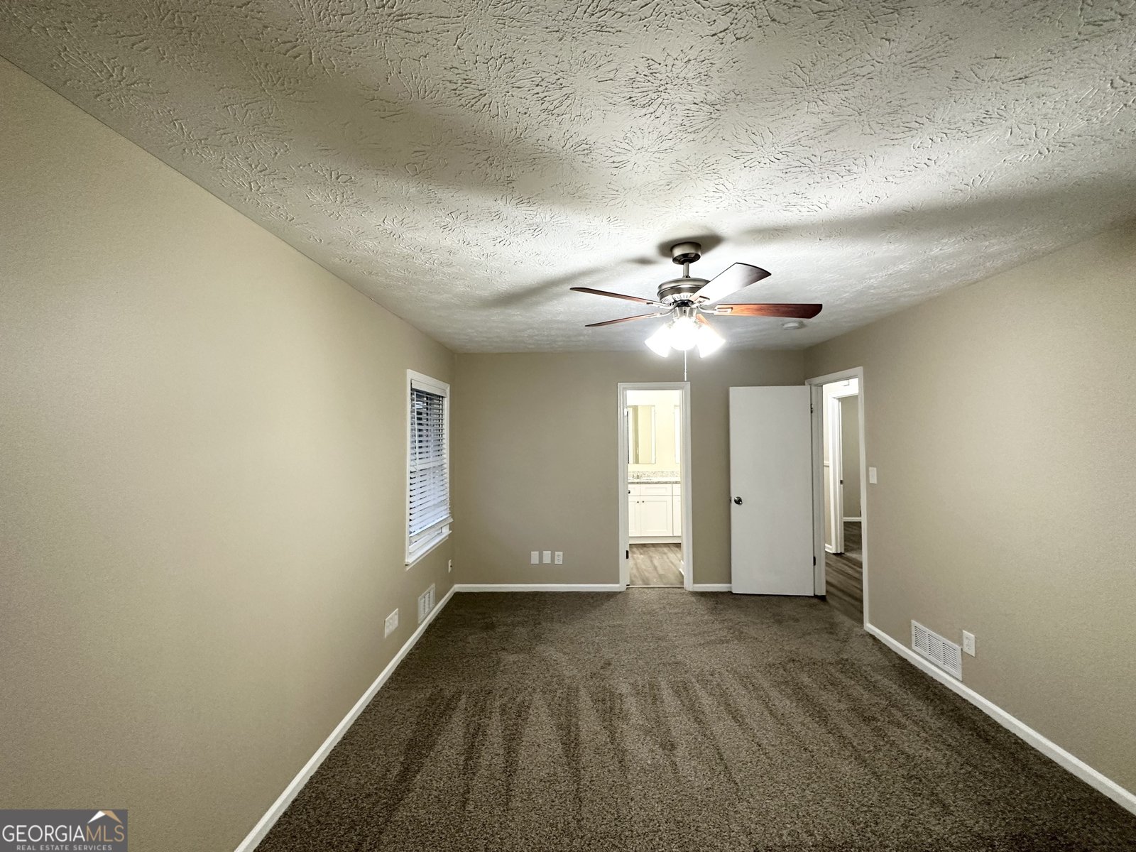 1809 Mornington Lane Snellville - 17
