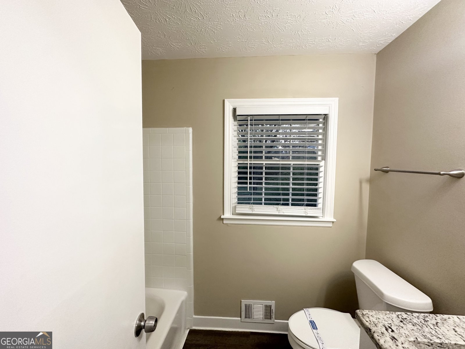 1809 Mornington Lane Snellville - 18