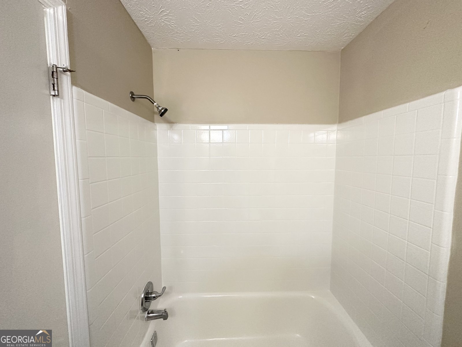1809 Mornington Lane Snellville - 19