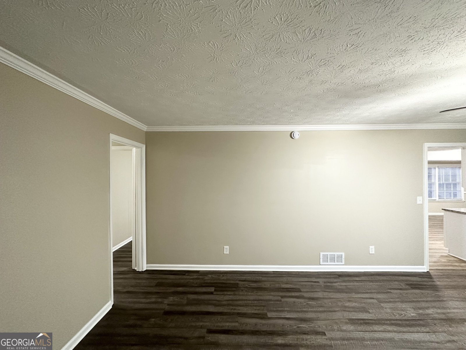1809 Mornington Lane Snellville - 2