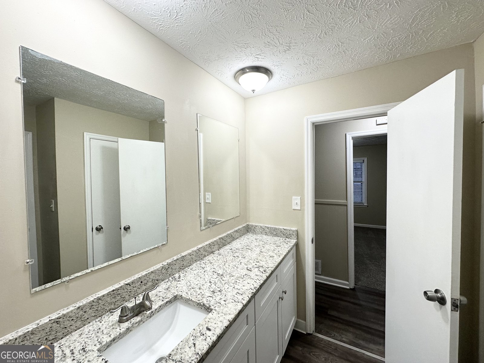 1809 Mornington Lane Snellville - 20