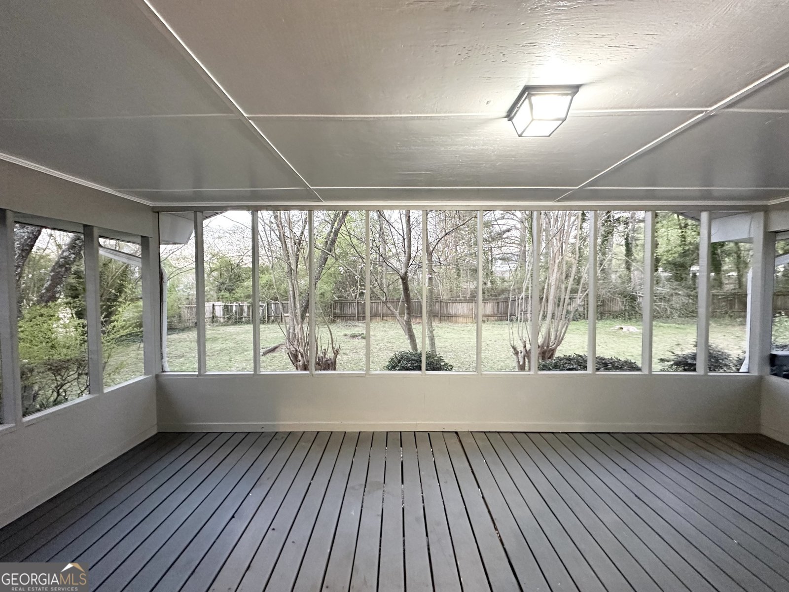 1809 Mornington Lane Snellville - 21