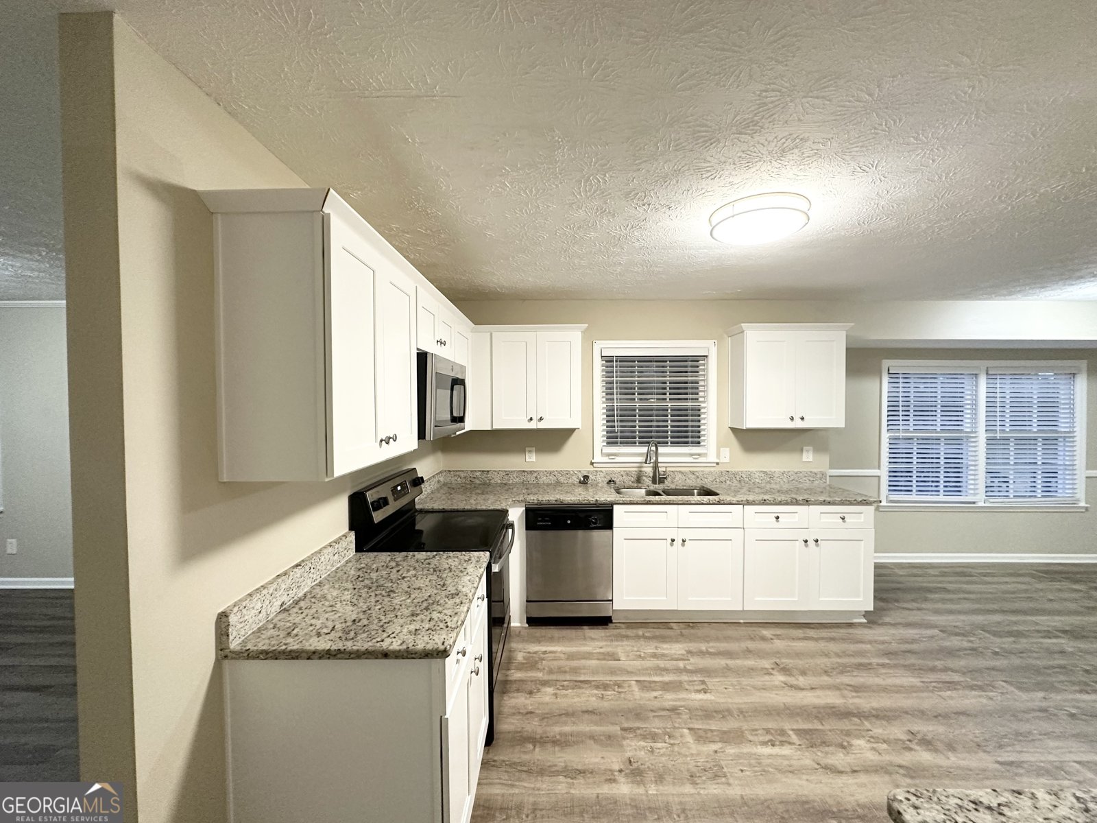 1809 Mornington Lane Snellville - 5