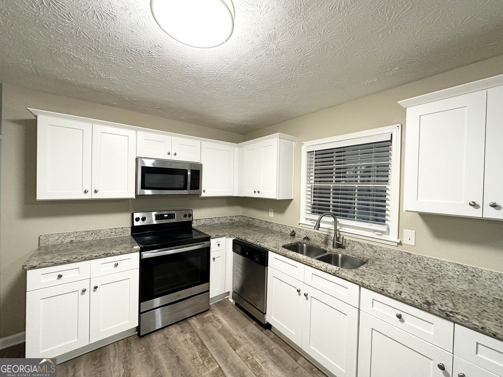 1809 Mornington Lane Snellville - 6