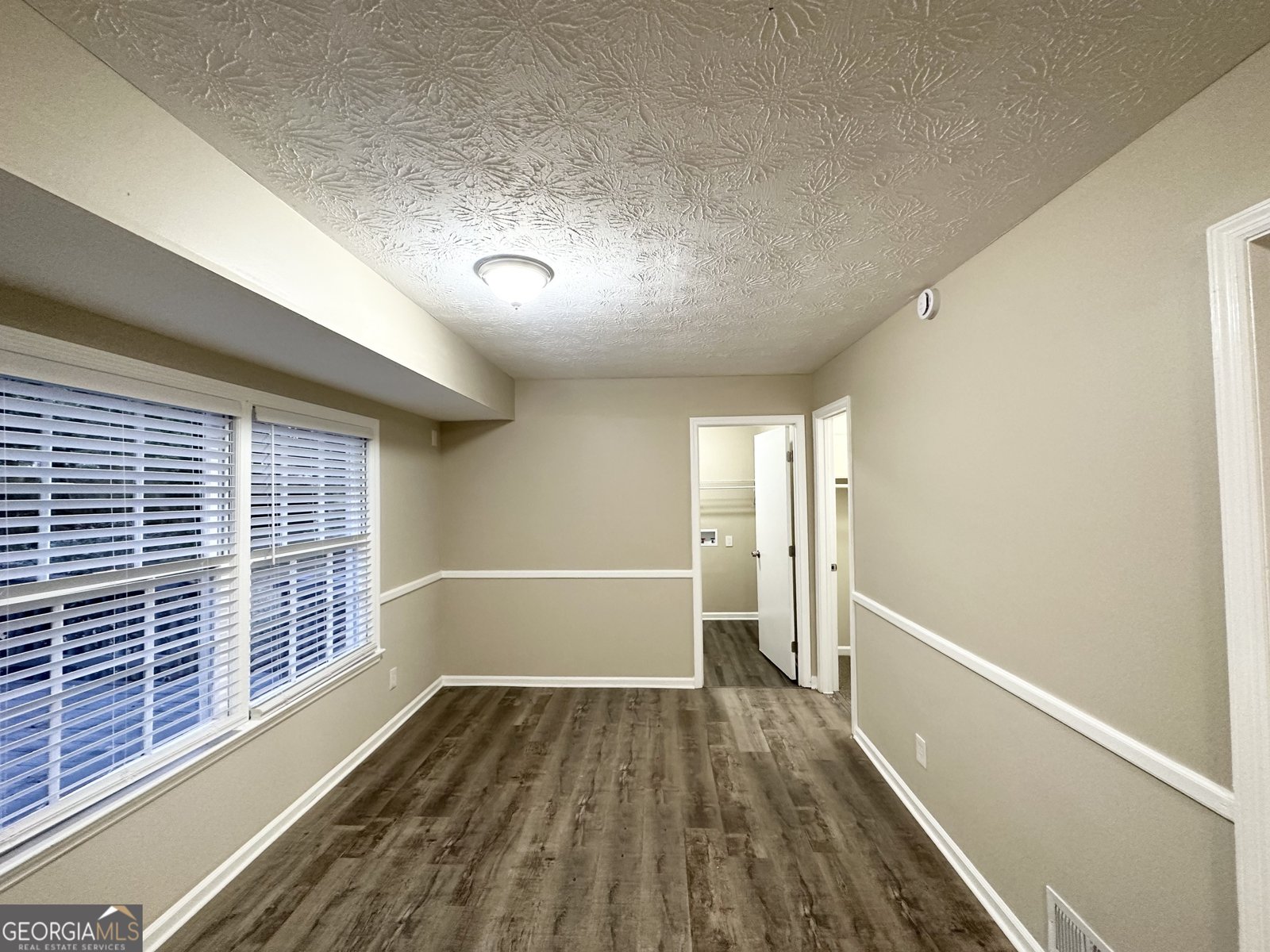 1809 Mornington Lane Snellville - 7