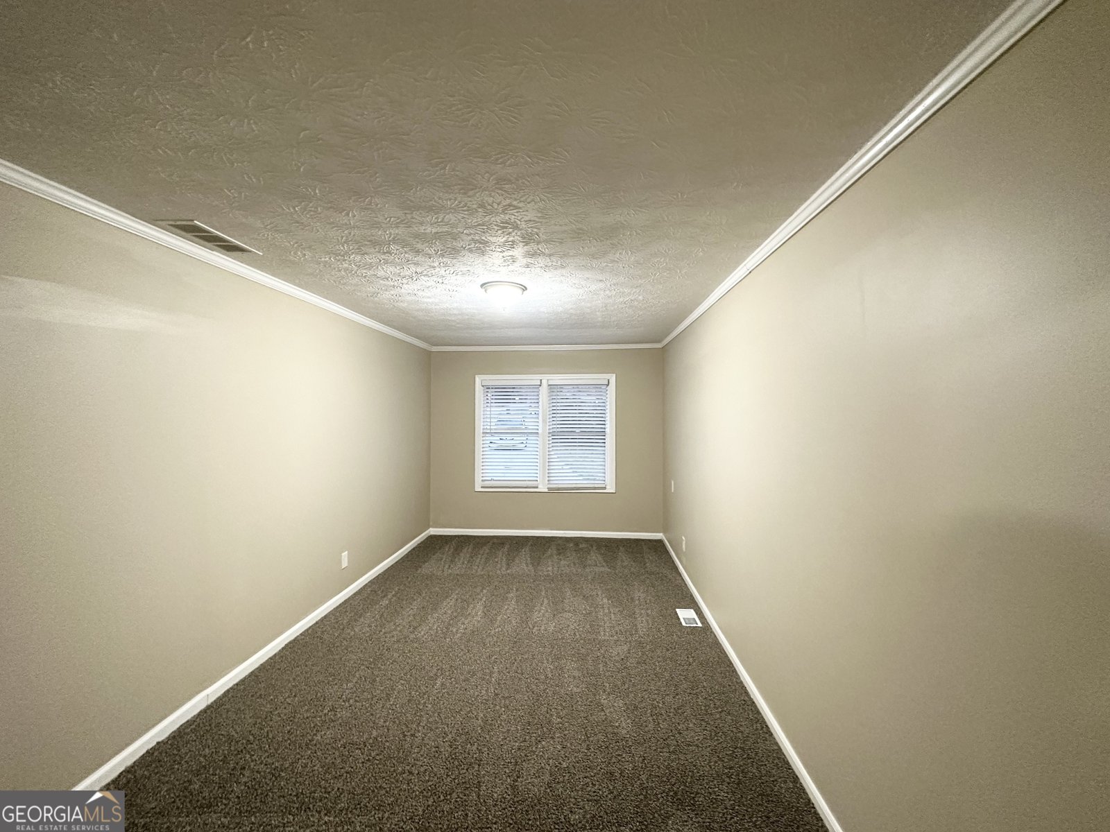 1809 Mornington Lane Snellville - 8
