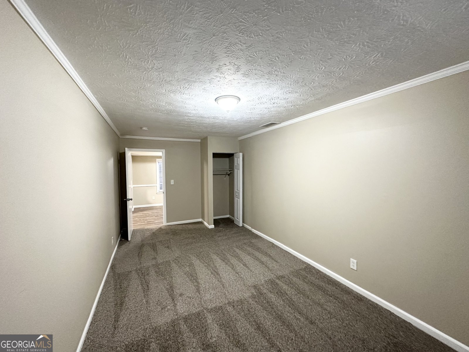1809 Mornington Lane Snellville - 9