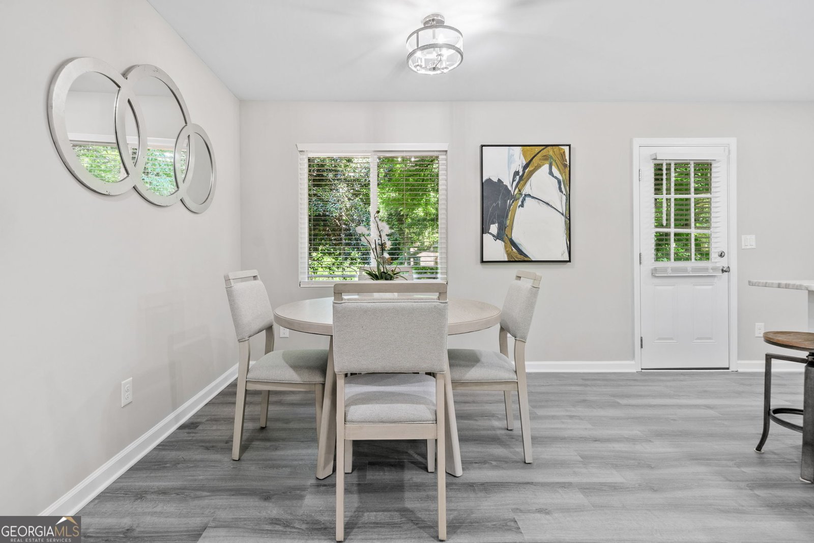 732 Quaker Street Atlanta - 25